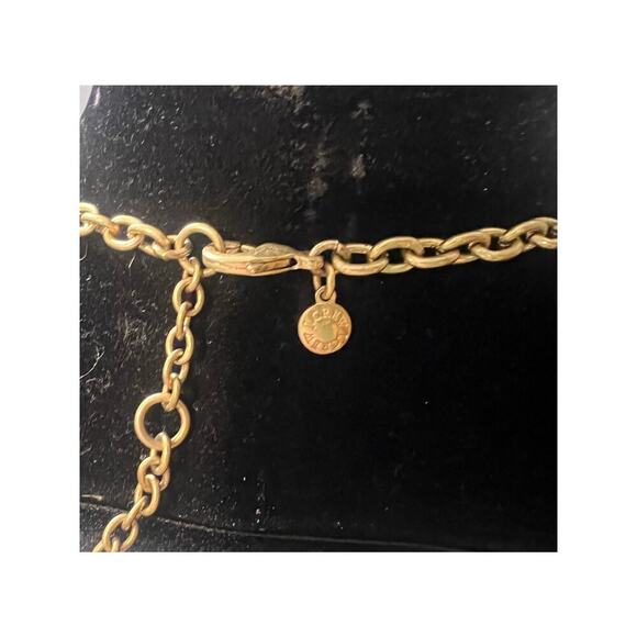 EUC J. Crew Statement Necklace - Picture 3 of 3